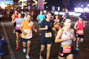 BIB: 25161, 21456, 28362, 21633
                            <button type="button" onclick="openModal(23212888)" class="btn btn-primary btn-sm float-right btn-popup" data-toggle="modal" data-target=".modal-high-quality">
                        <i class="fas fa-shopping-cart"></i> Add to Cart
                    </button>
                                            <button type="button" onclick="isThisMe(23212888, true)" class="btn btn-success btn-sm float-right btn-popup btn-isme hidden" data-toggle="tooltip" data-placement="bottom" title="นี่คือรูปของคุณใช่ไหม คลิกที่นี่เพื่อเอาเข้าอัลบั้ม">
                        <i class="fas fa-plus"></i> Add to album
                    </button>
                    <button type="button" onclick="isThisMe(23212888, false)" class="btn btn-warning btn-sm float-right btn-popup btn-isnotme hidden">
                        <i class="fas fa-ban"></i> Remove from album
                    </button>